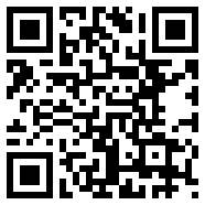 筠享商城app官方版  v1.0.0