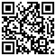 在线调谐俱乐部(Tuning Club Online)