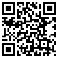 超高清120帧画质助手v1.0.6.5