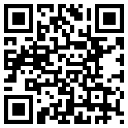 chat gpt入口版