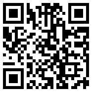 铁轨建设v1.7