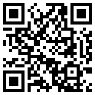 地铁跑酷熊二1.2v3.9.0
