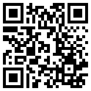 蜂群精选v1.0.01