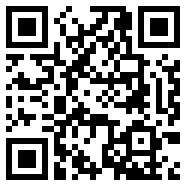 夜视高清望远镜app最新版  v3.1.11