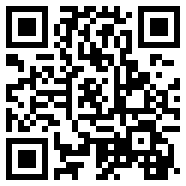 七乐刷v1.0.0