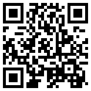 双生世界游戏安卓官方版  v1.0