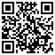 51来电秀助手app最新版
