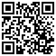 云启物流APP