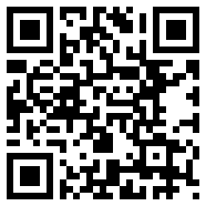史诗商店(Epic shop)v1.0