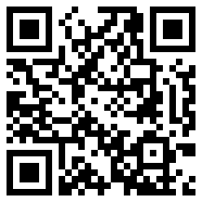 省会问答APP