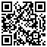 随心掌柜收银管理app官方版  v1.0.7