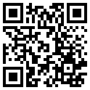 蜂鸟免费电影视频剪辑大师app官方版  v1.0.0