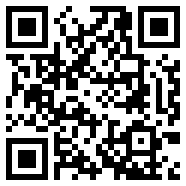 酷狗音乐app