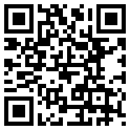Roblox穹顶生存模拟器免费正版v2.578.564