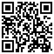 Java编译器Java Compiler