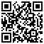魔玩盒子v1.8.2