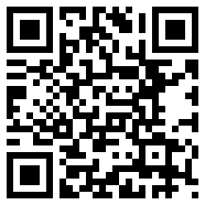 阿基米德app