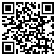 混乱僵尸乐园游戏官方正版  v1.0