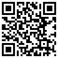 promovie专业版v1.5.5