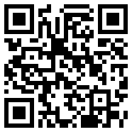 浩想3D动态壁纸app
