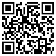 英雄计划 v0.0.1