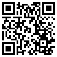 KeeTa Rider app官方版  1.0.0