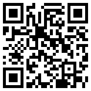 学习通app 5.1.0