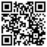 联盟王子电商app官方版  v2.8.0
