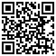 鲲鲲小吃店 v1.0
