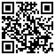 高考志愿填报 v2.3.0