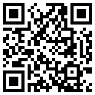 帮老妹儿通关游戏安卓手机版  v1.0