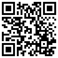 作业参考答案搜索v1.0.9