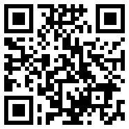 莱特法语阅读听力v1.0.5