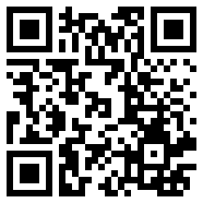 热血龙斩 v4.3.4