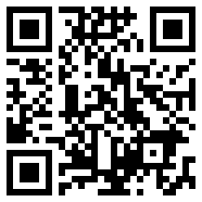 一淘返利app