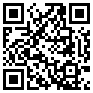 知道数学app