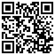 有钱的我 1.3.5