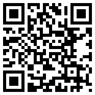 贪吃小车队游戏下载官方版  v1.0.3