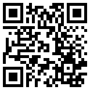 学小易app 1.0.0