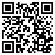驾驶模拟器 v1.1.4