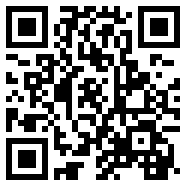 行走王者游戏安卓版  v1.0.1