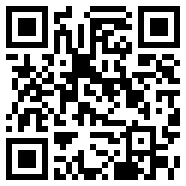 西瓜娱乐app v4.2.0