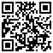 imvu无限金币汉化版 7.4.4.70404001