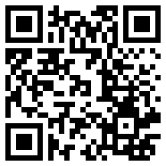 鲸禧分享app官方版  v2.0.2