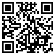 多赏帮悬赏任务app官方下载  v1.0.1