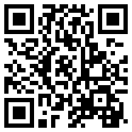 不可能的约会 v1.3.2