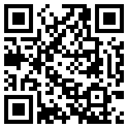 倾慕交友app最新版  v1.1.7