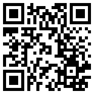 pubg体验服v2.6.0
