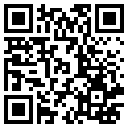 pixelme中文版v3.4.7