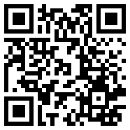 国网高培云课堂app